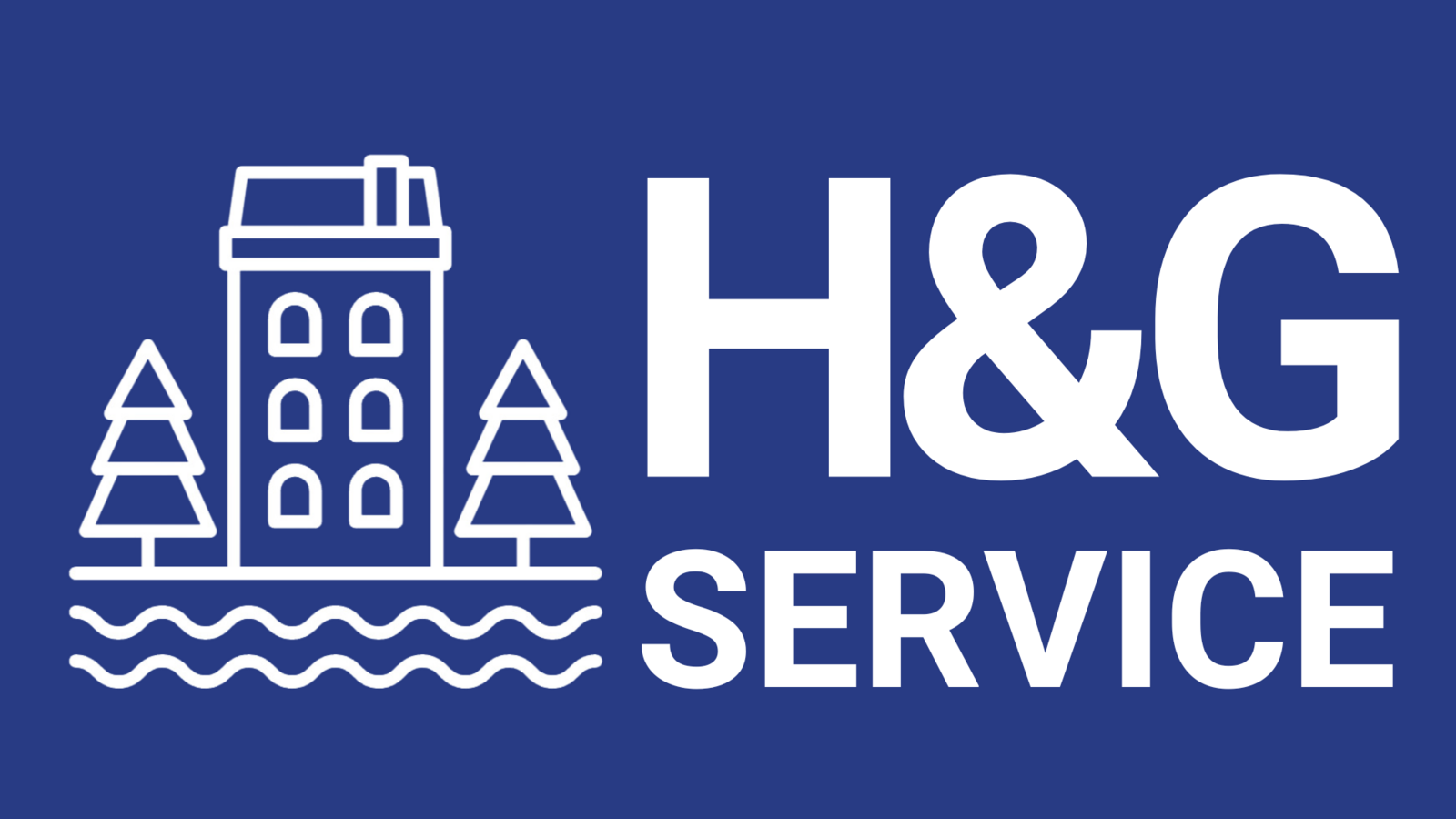 H&G Service