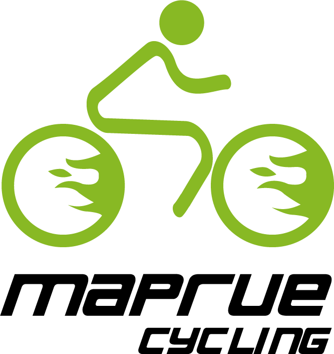 Maprue Cycling